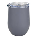 International Tableware SD2039-431