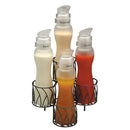 picture of Hubert Company LLC 85409