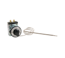 FMP 202-1135