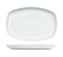 Churchill China ZCAPRCPM1