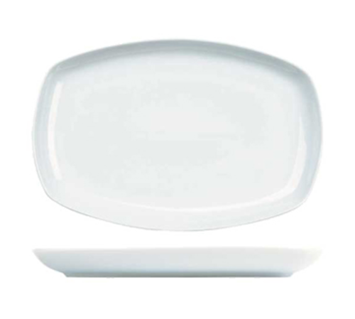 Churchill China ZCAPRCPM1