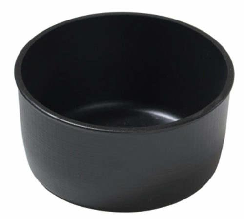 Matfer Bourgeat 345604