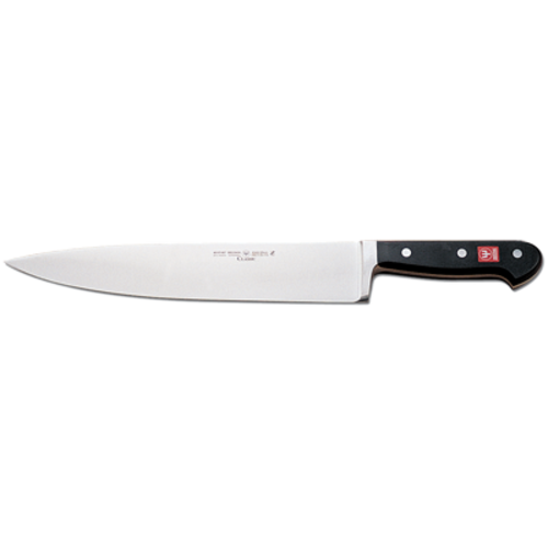 JB Prince W400 10