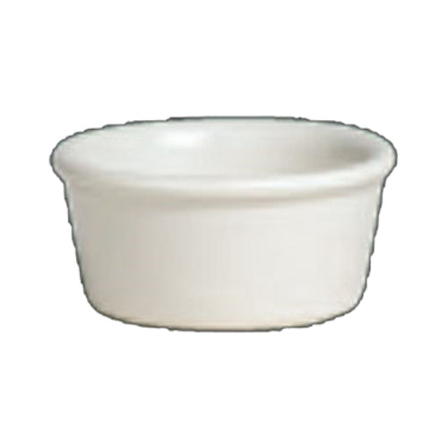 Steelite International A100P302