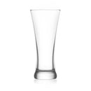 Epure Glass SRG375