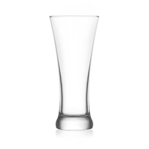 Epure Glass SRG375