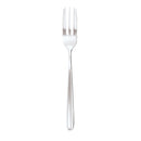 Rosenthal Sambonet Paderno 52720-55