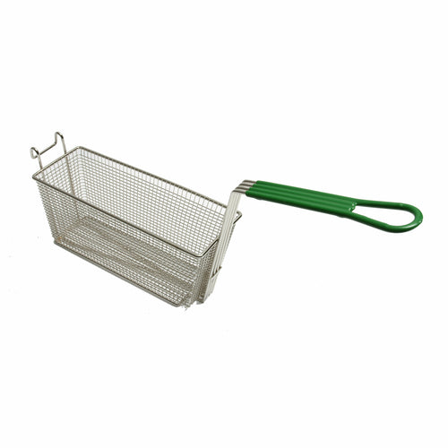 Frymaster 8030357@QUAD