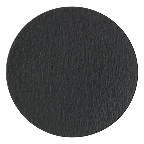 picture of Villeroy & Boch 16-4074-2595