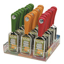 Harold Import 30303PRO