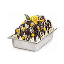 picture of Rosenthal Sambonet Paderno 41486-15