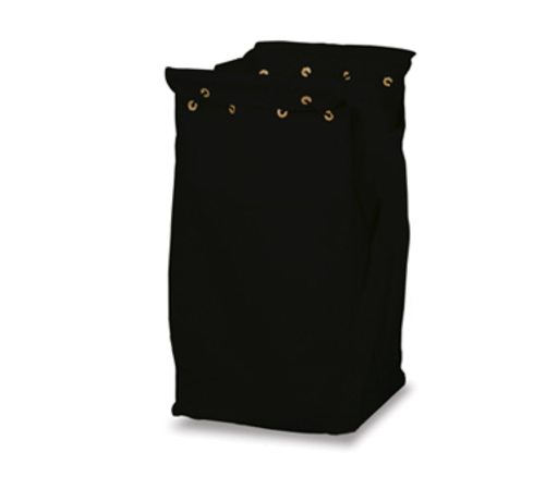 Forbes Industries 32-CV-E