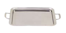 picture of Rosenthal Sambonet Paderno 66324-65