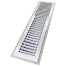 IMC/Teddy SEC-CFT-30120-PFG