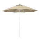 picture of California Umbrella ALTO908170-5422