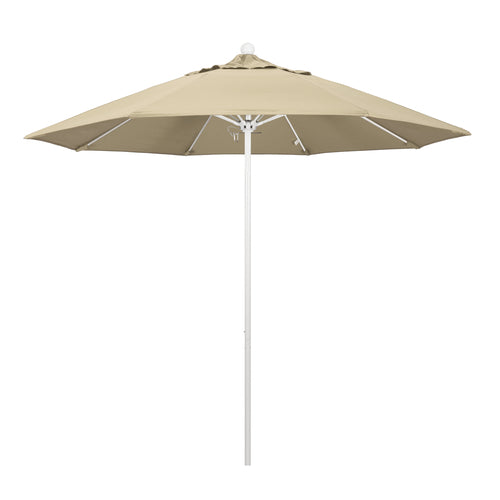 picture of California Umbrella ALTO908170-5422