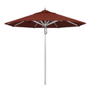 picture of California Umbrella AAT908A002-5407