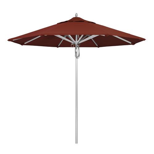 picture of California Umbrella AAT908A002-5407