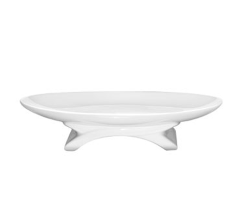 Bauscher Hepp T606221