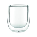 Hospitality Brands HG90043-012