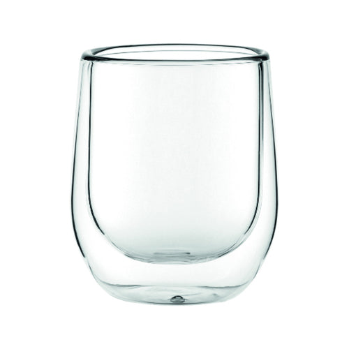 Hospitality Brands HG90043-012