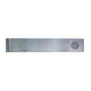 Micro Matic USA DP-820D-45GR