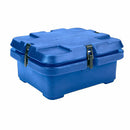 Cambro 240MPC186