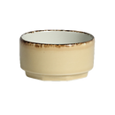 Steelite International 11200575