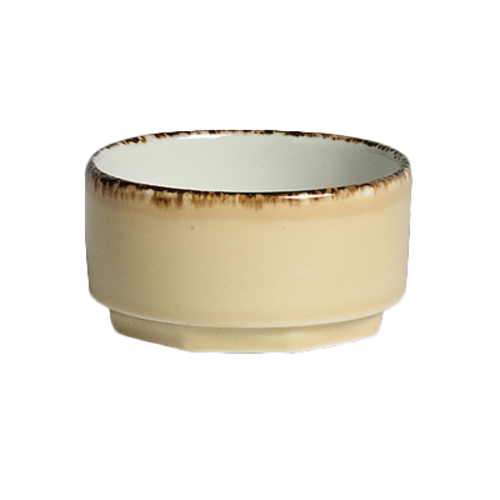 Steelite International 11200575