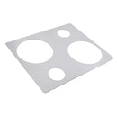 picture of Bon Chef 52097