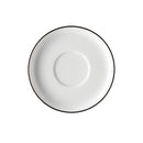 picture of Rosenthal Sambonet Paderno 42100-671167-14716