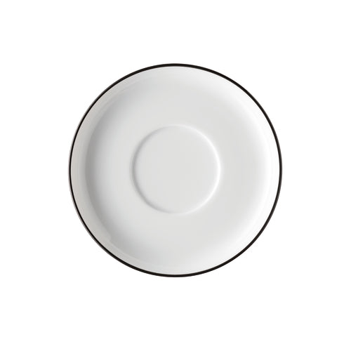 picture of Rosenthal Sambonet Paderno 42100-671167-14716