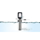 Polyscience CSV750PSS1BUC1