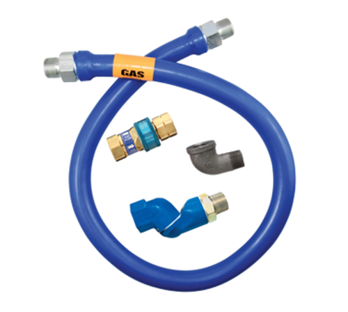 Dormont Manufacturing 1675BPQS72