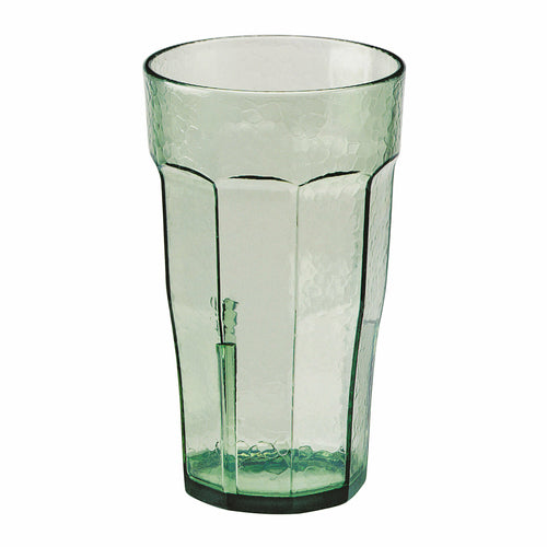 Cambro LT12427