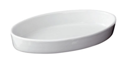 picture of Rosenthal Sambonet Paderno 59906-25