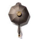 Lodge Cast Iron SL8-10001