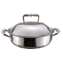 picture of Bon Chef 60001BELLISSIMO
