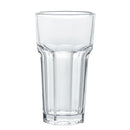 Epure Glass 0650AL