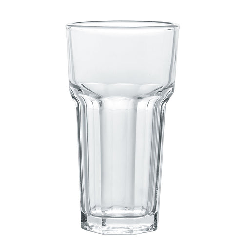 Epure Glass 0650AL