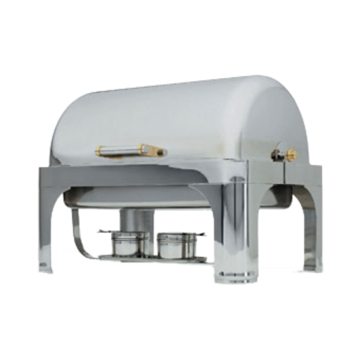 Vollrath 46080