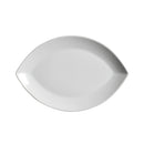 Palate & Plate AW-8032