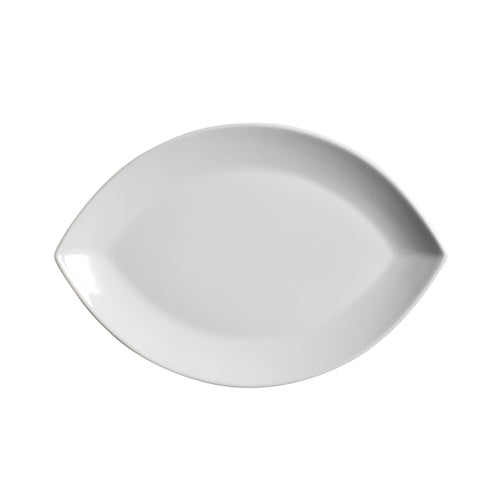 Palate & Plate AW-8032