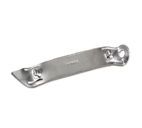 Alegacy Foodservice Products C801DZ