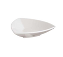 Rosenthal Sambonet Paderno 67303M03