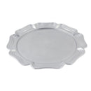 picture of Bon Chef 2062