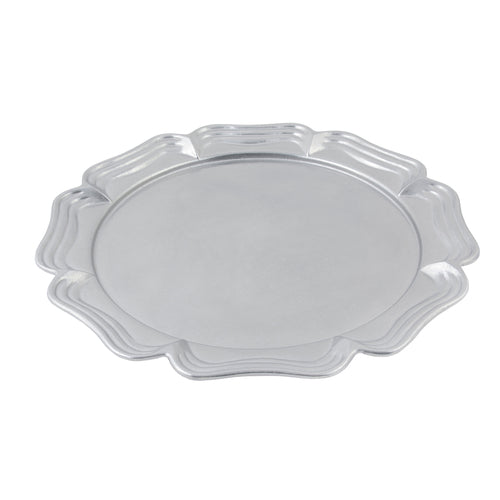 picture of Bon Chef 2062