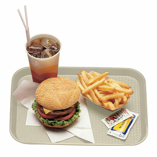 Cambro 1014FF106