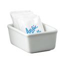 Harold Import NT1012