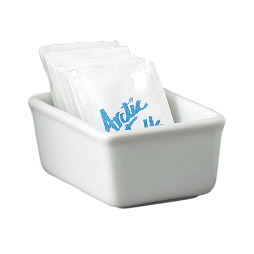 Harold Import NT1012